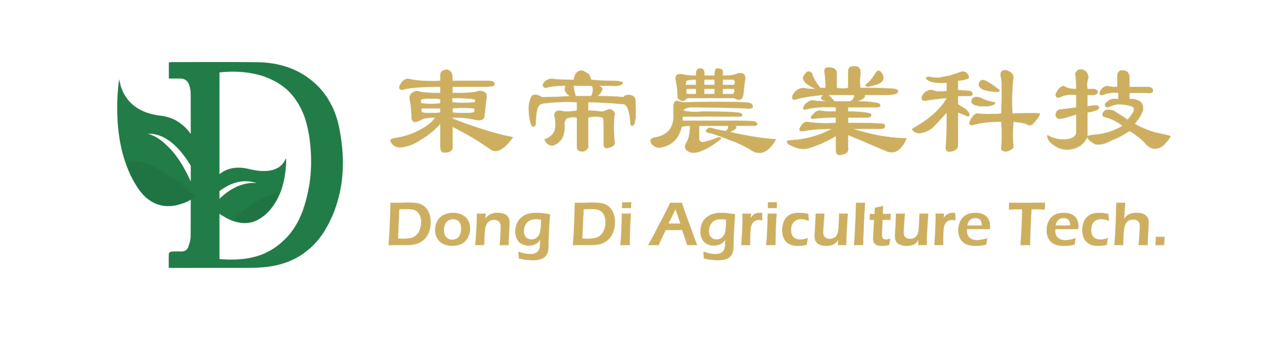 東帝農業科技